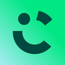 Careem app icon