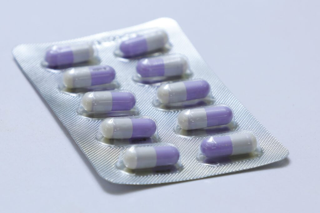 Dos and Don'ts in Dubai Prescription Drugs