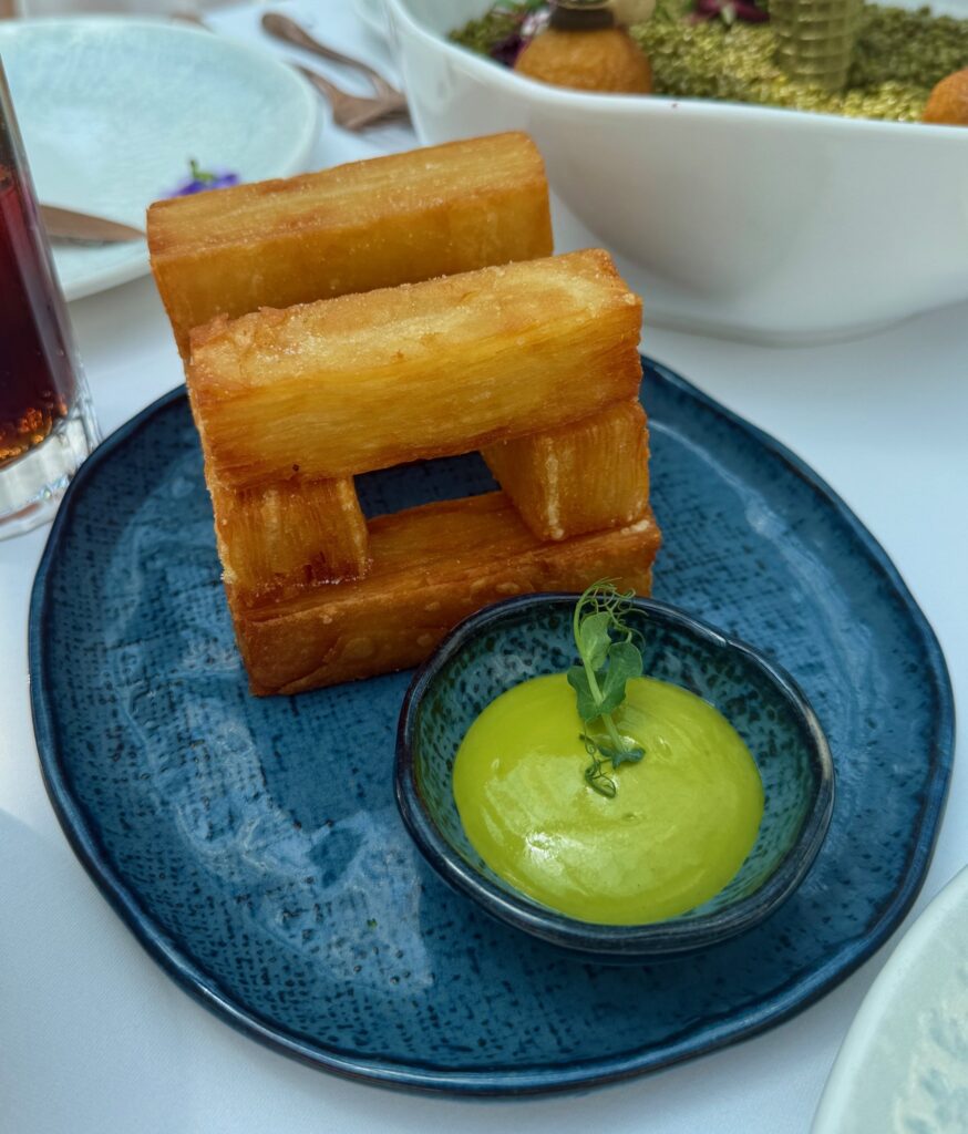 Folly Chips