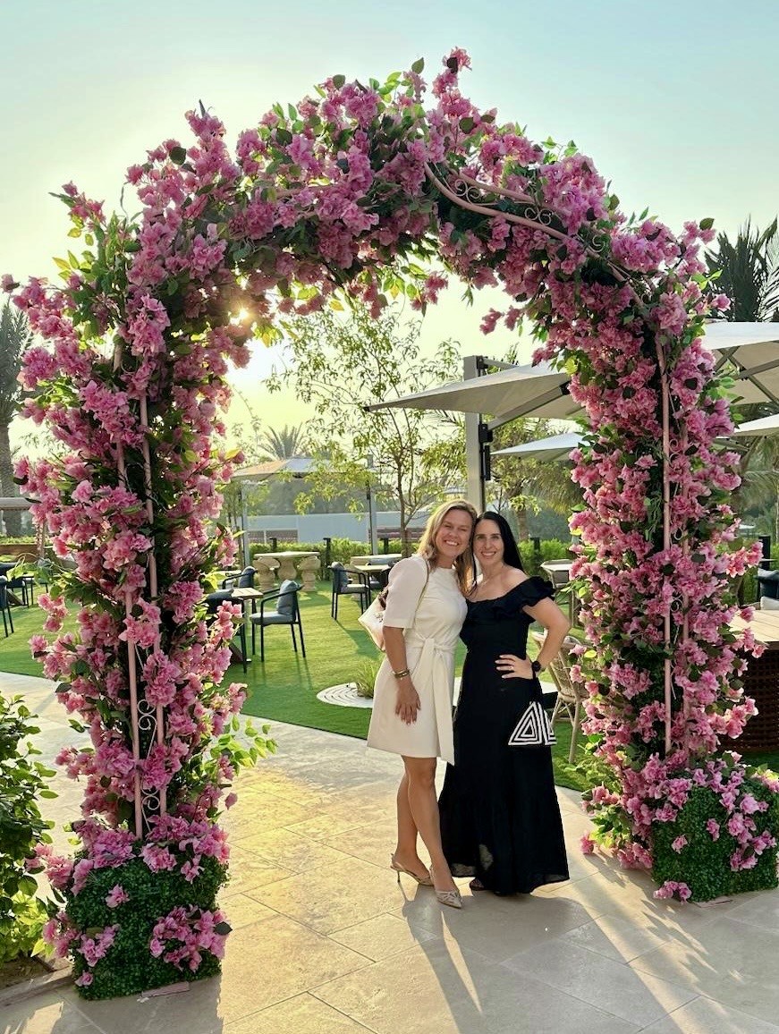 The Beam Sunday Roast Brunch